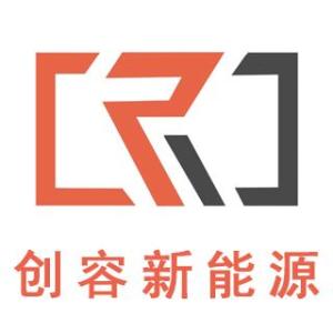  深圳市富邦诚新能源有限公司,引领新能源行业发展的先锋 天富平台