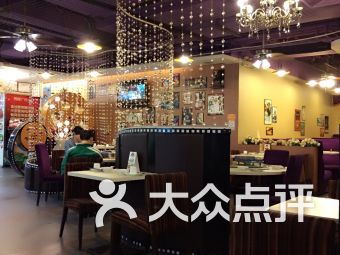  富邦大酒店中餐厅电话,富邦大酒店中餐厅电话详询，尽享美食盛宴 天富登录