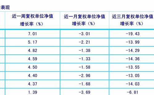 公费留学49所高校名单 什么人可以申请国家公费留学