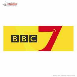 英国广播公司广播电台, bbc广播:聆听世界之声标签:bbc广播、新闻、音乐、播客
