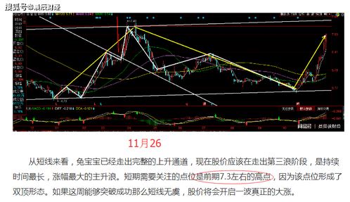 新人求带，强力新材这只股票怎么样，现在的点位能买吗？