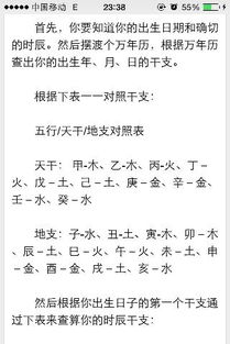 1983年11月9号出生的猪和1986年6月15号出生的虎能到白头吗 是不是相克呢 