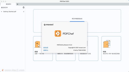 苹果手机pdf文件打开格式错误