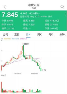 l老虎股票怎么在账户里打钱怎么往账户打资金啊