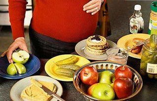 原创怀孕期间一定注意这5个方面，正确的饮食只是其中之一！