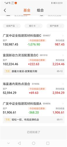 怎么样一个月挣20万？