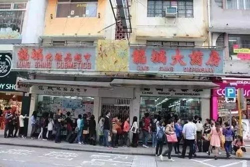 香港专才去澳门打工可以吗(内地人去香港工作需要什么条件)