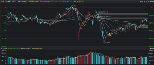 13点(十三点是什么意思)