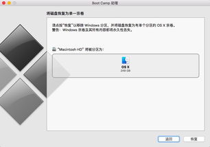 苹果安装win10还是win7系统软件