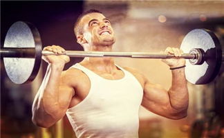 健身腰部锻炼 牢记四种经典练法 