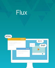 flux币conflux flux币conflux 生态