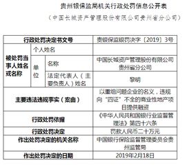 40万融资20万多少会被平仓,瞭解融资与平仓