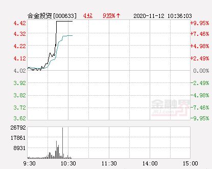 合金股票股价多少合适,合金股票股价多少合适？