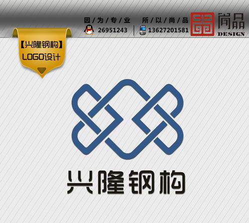 兴隆品牌策划公司哪家好(兴隆品牌策划公司哪家好一点)