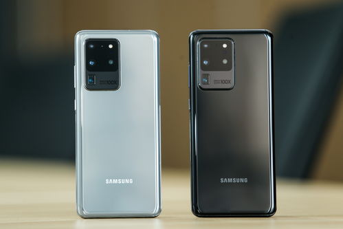 1,galaxy a71規格參數,請參考以下內容:屏幕:7英寸(直角)/6英寸(圓角)