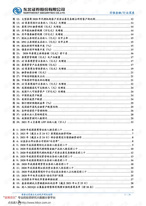 请问东北证券公司在股市非交易时间最早可以几点开始发出委托单？