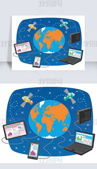 娃哈哈网络营销方案模板(为娃哈哈集团设计网络营销方案)