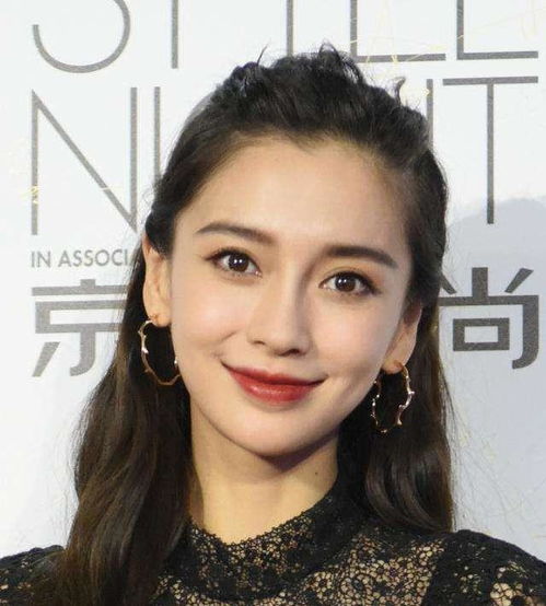 中国内地娱乐圈十大 酒窝 美女,酒窝 气质 韵味 喜欢哪一个