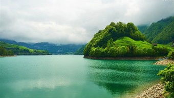 8月1日开始,苦尽甘来,富贵逃不掉,财神贵人一起相助,钞票堆成山