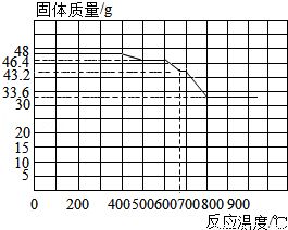 电解水中氢气和氧气质量比是多少？