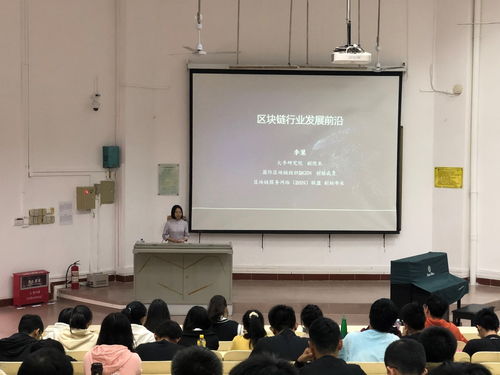 海南大学23年考研人数 海南大学研究生学费与奖学金是如何规定的