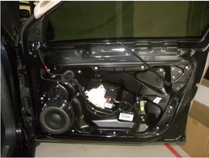 给汽车安装一个蓝牙音箱可以改善汽车音响效果吗(汽车加装蓝牙音箱)
