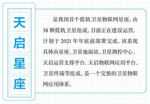 网络流行词有哪些,分别是什么意思 网络流行词有哪些,分别是什么意思 NTF