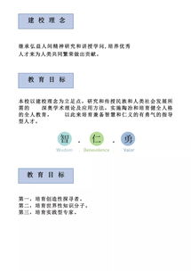 韩国西京大学专科可以考研吗,大专学历可以考研究生吗