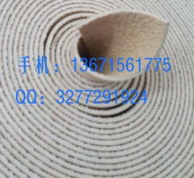 中国有几个天然橡胶现货交易所？