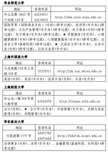 中国教育考试网没有考生信息（中国教育考试网没有考生信息吗） 第1张