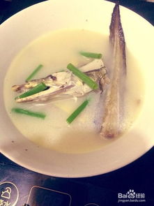 坐月子鳗鱼炖汤做法,产后新妈妈的健康营养月子食谱炖鳗鱼怎么做?