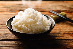 米饭的做法,米饭是许多亚洲国家的主食，