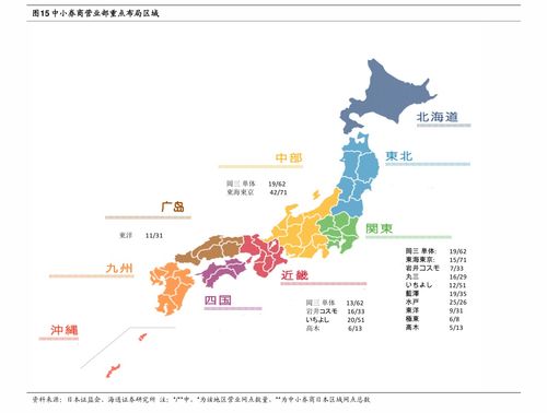 北京牌照需要多少钱：燃油新能源【24H快速办理】