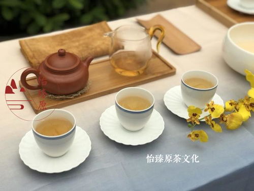 茶艺是做什么的