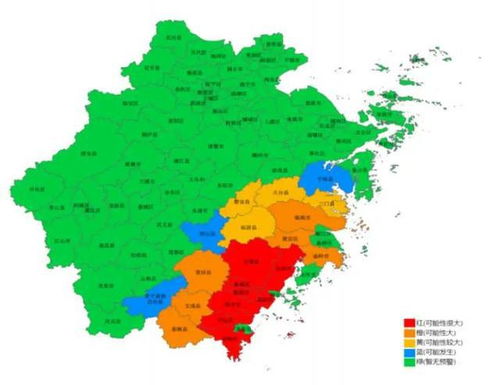 宁波未来一周天气预报,天气预报15天查询百度知道今天天气是什么宁波天气是什么-第4张图片