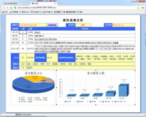 vb学生成绩管理系统,VB学生成绩管理系统(图2)