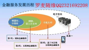 北京罗麦直销公司真的很好吗？ 请百度罗麦宇玲