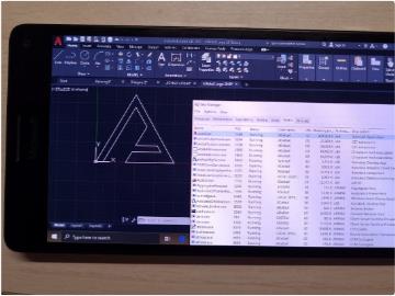 安装win10x64arm64