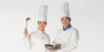 林州厨师学校,林州厨师学校:打造专业厨师