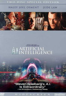人工智能是什么玩意,人工智能（Arificial Ielligece，简称 AI）是一种模拟人类智能的技术，它利用计算机程序和算法来模拟人类的思维、学习、推理和决策过程