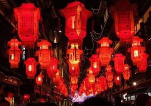 中国五大传统节日(中国五大传统节日动画片)