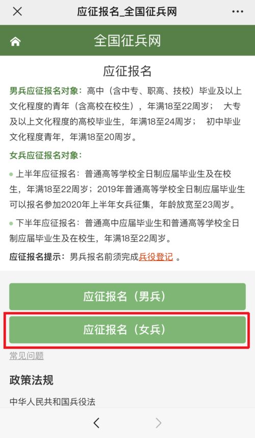 网上写文章怎么赚钱哪些平台可以写文章赚钱(网上写文章的平台别人看不到)