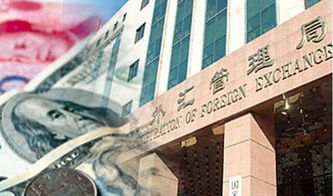 国家外汇管理局：守护国家金融安全的重要力量！