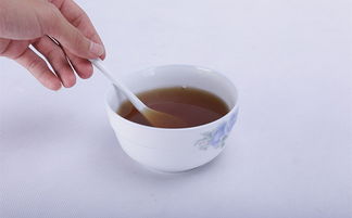 红糖姜茶什么时候喝最好,红糖姜茶能轻松对付痛经？这类人喝了会痛到起不来！