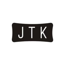 JTK商标转让 JTK商标买卖 第03类 日化用品商标转让 尚标商标网 