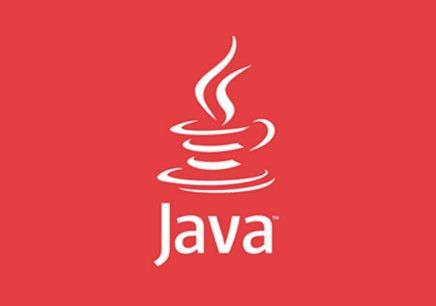 java中抽象类可以实例化吗(java中一个类只能有一个父类吗)