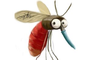 蚊香真的有毒 点了就对人体有害吗 