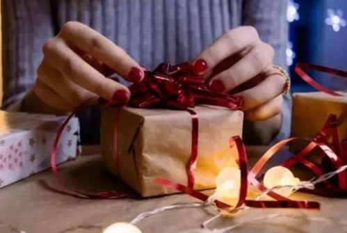 男人内心想收到的礼物,男生最想收到的5种礼物有哪些？