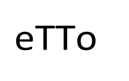 Bec HETTO . kr是表示什么的