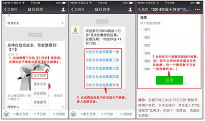 投票cms网站原创文章生成站群工具